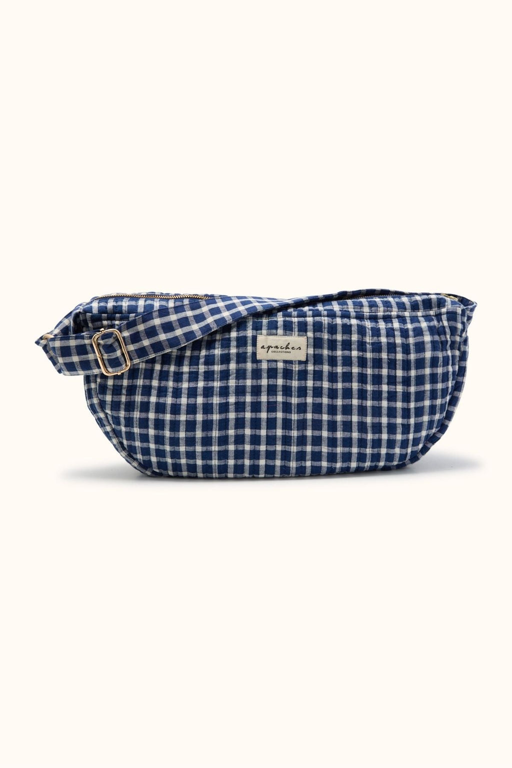 Sac Banane Shanti