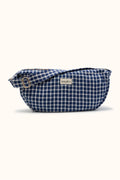 Sac Banane Shanti
