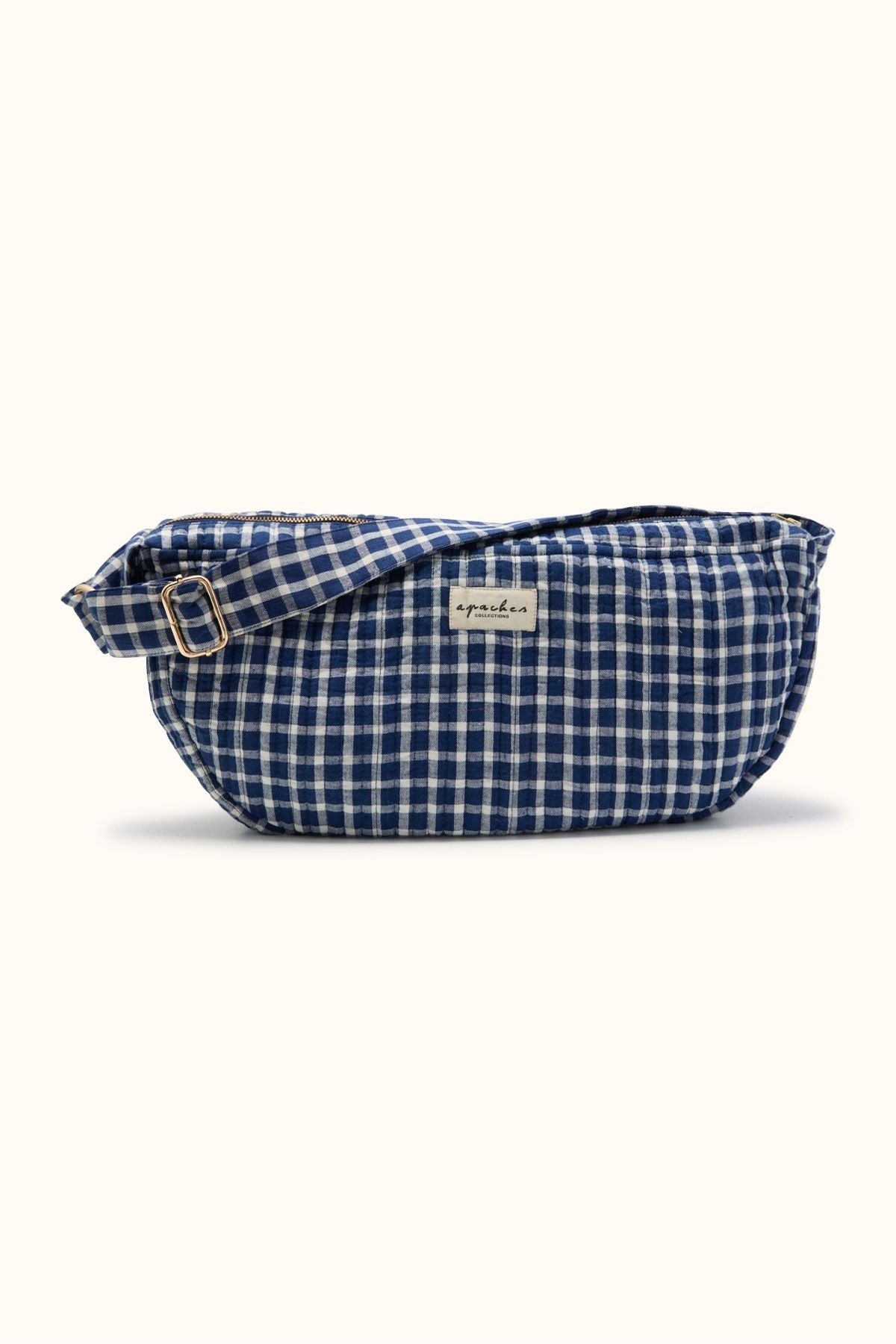 Sac Banane Shanti