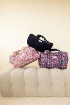 Sac 48H Buddha
