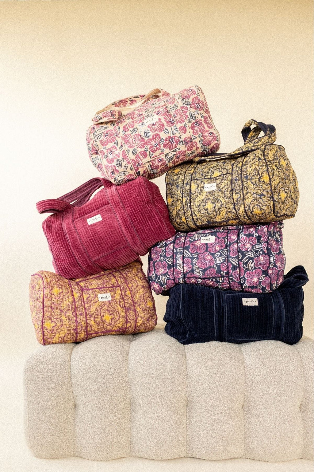 Sac 48H Buddha