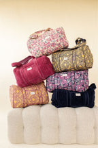 Sac 48H Buddha