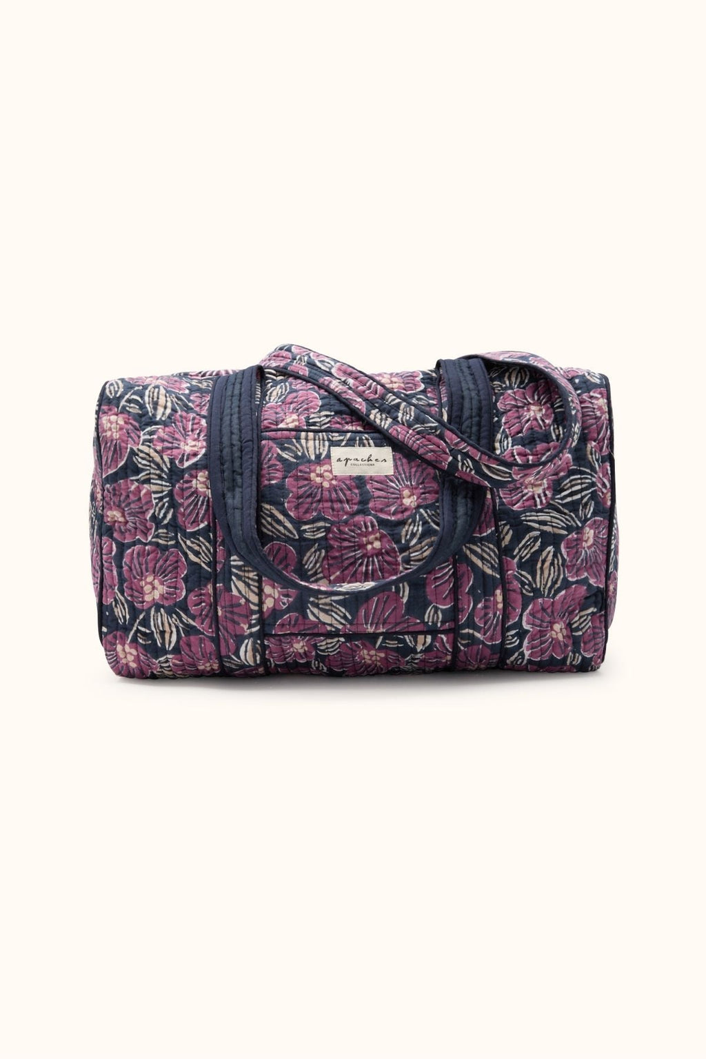 Sac 48H Buddha