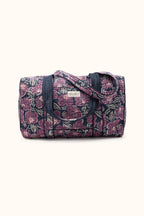 Sac 48H Buddha