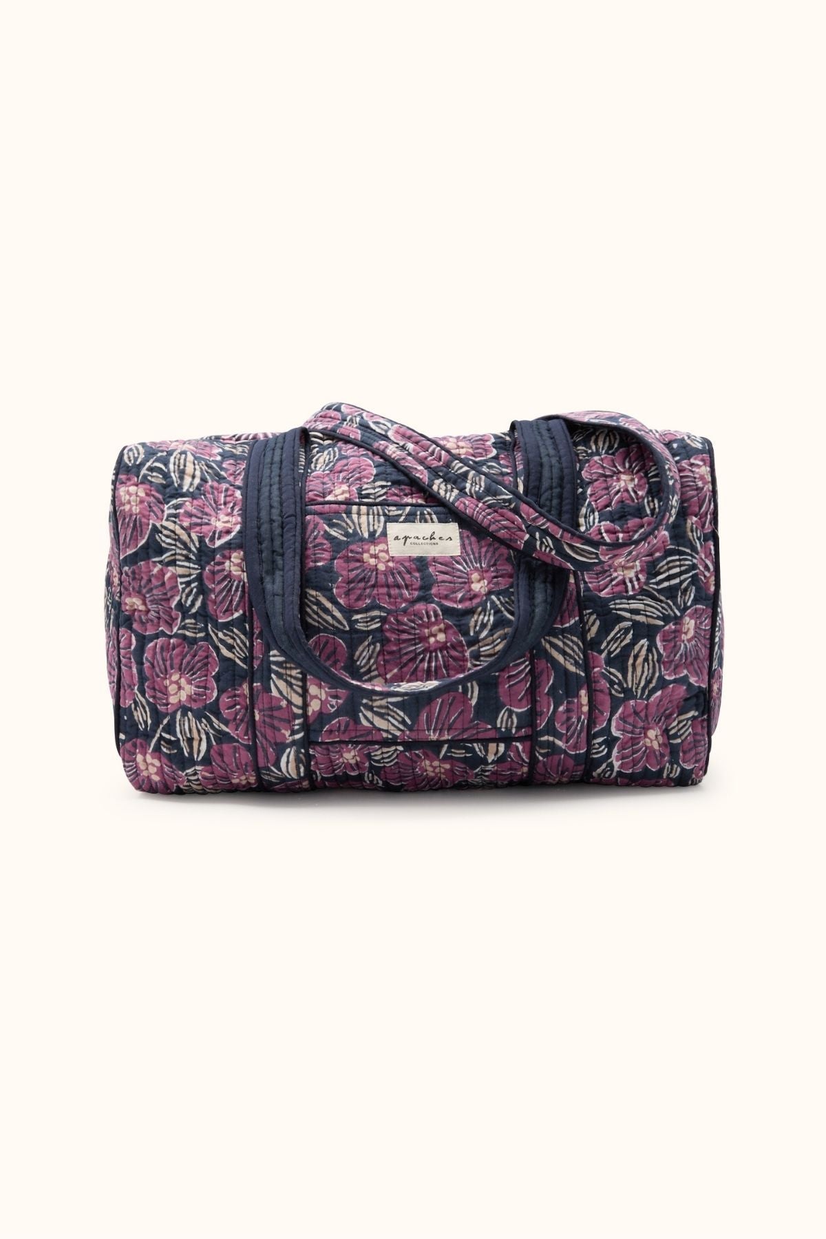 Sac 48H Buddha