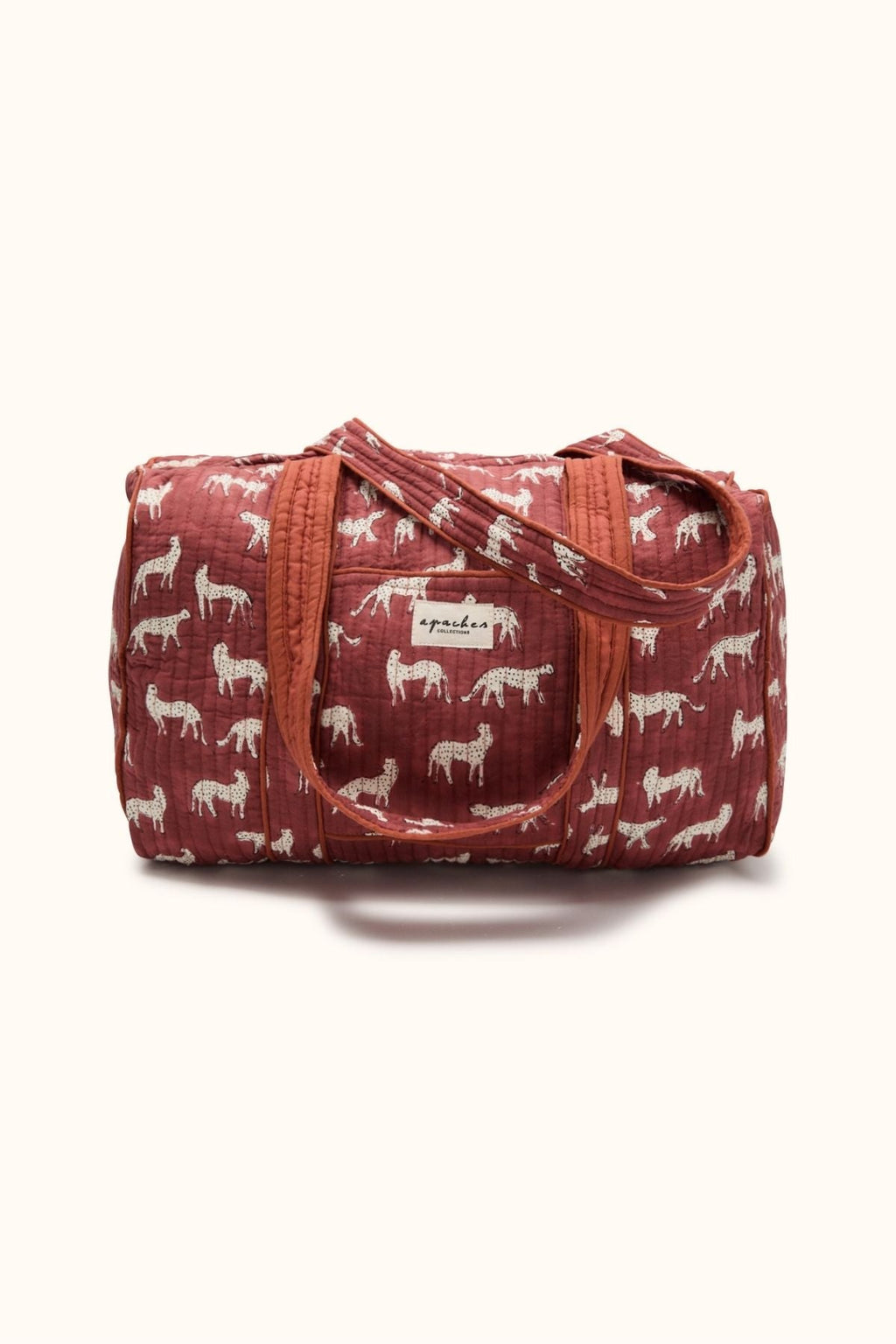 Sac 48h Buddha