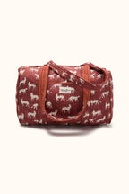 Sac 48h Buddha