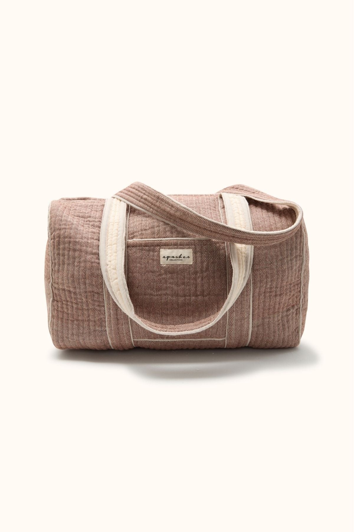 Sac 48H Buddha