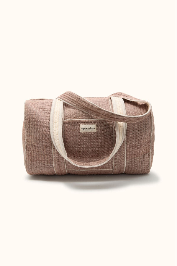 Bolsa 48H Buddha - Bi-Goût