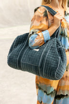 Sac 48H Buddha