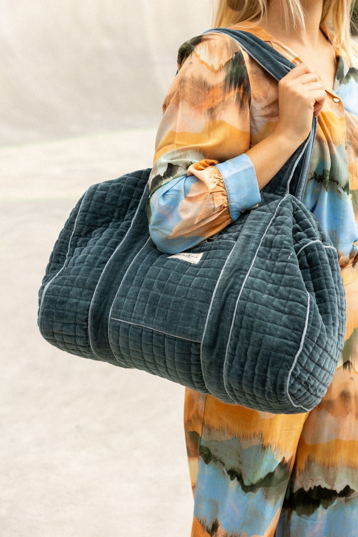 Sac 48H Buddha