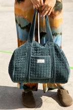 Sac 48H Buddha