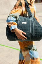 Sac 48H Buddha