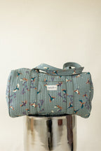 Sac 48h Buddha