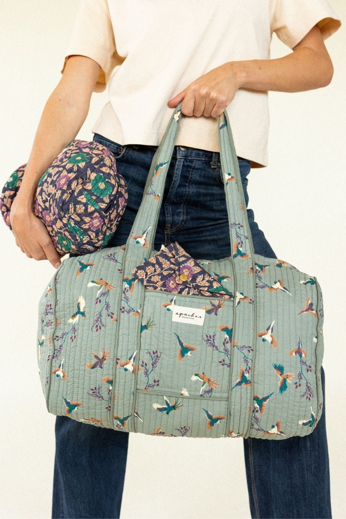 Sac 48h Buddha