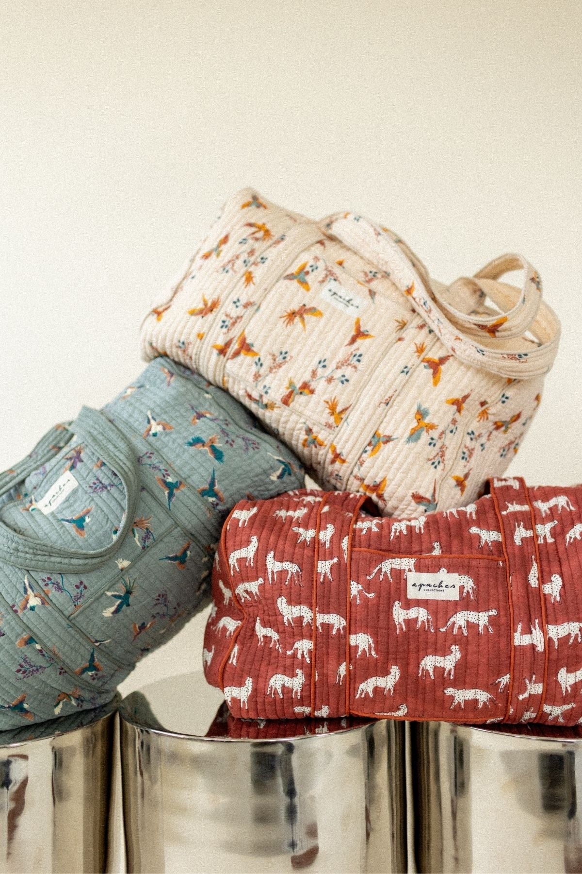 Sac 48h Buddha