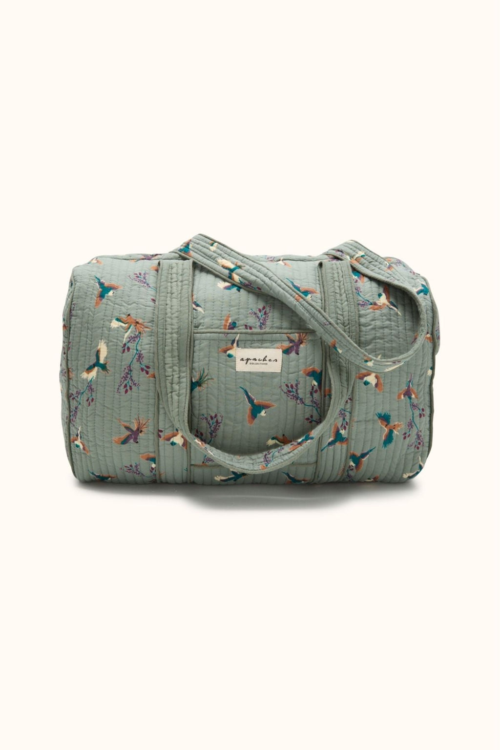 Sac 48h Buddha