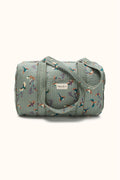 Sac 48h Buddha