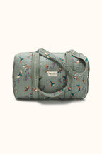 Sac 48h Buddha