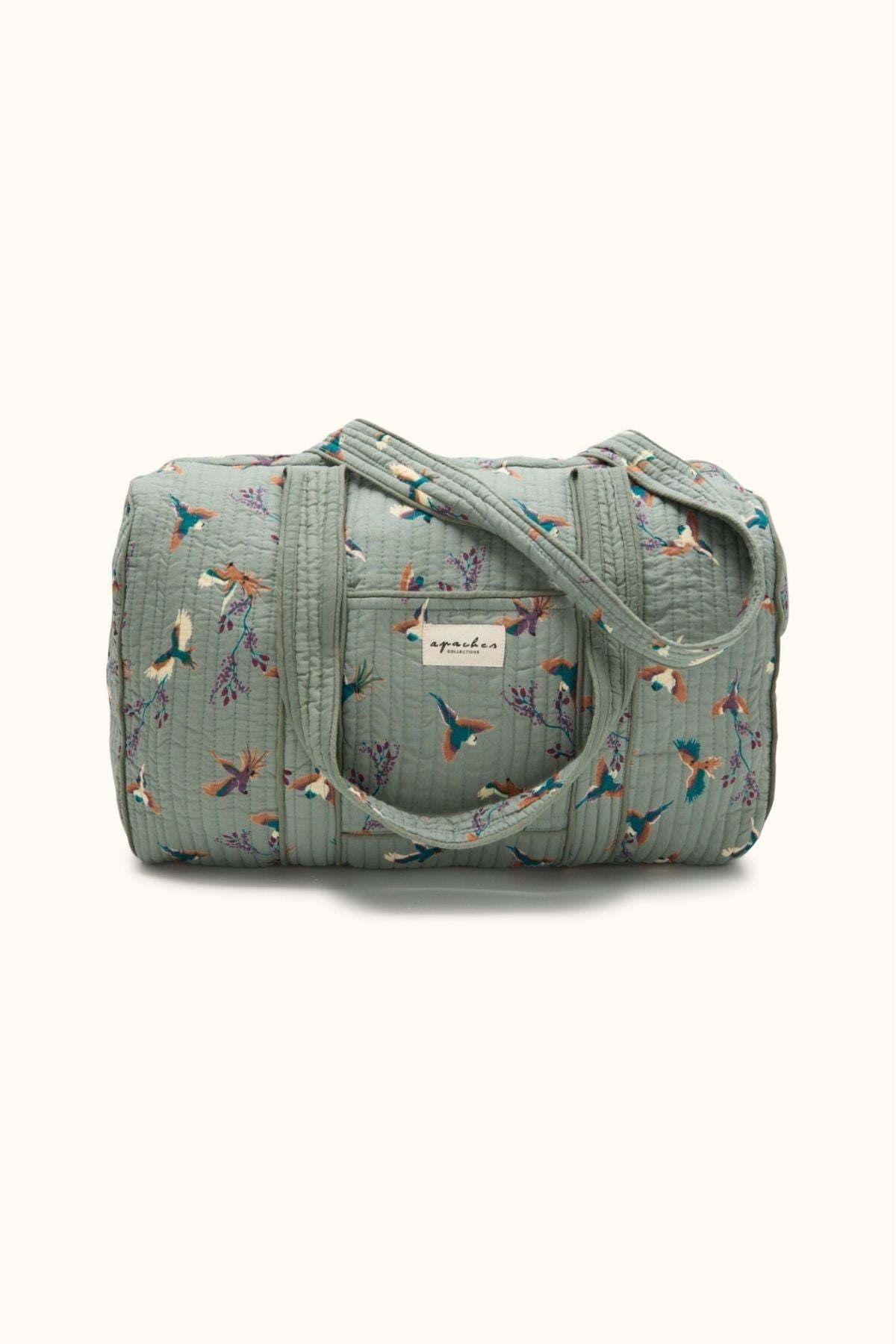 Sac 48h Buddha