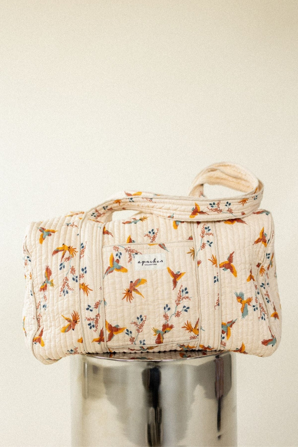 Sac 48h Buddha