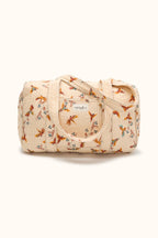 Sac 48h Buddha