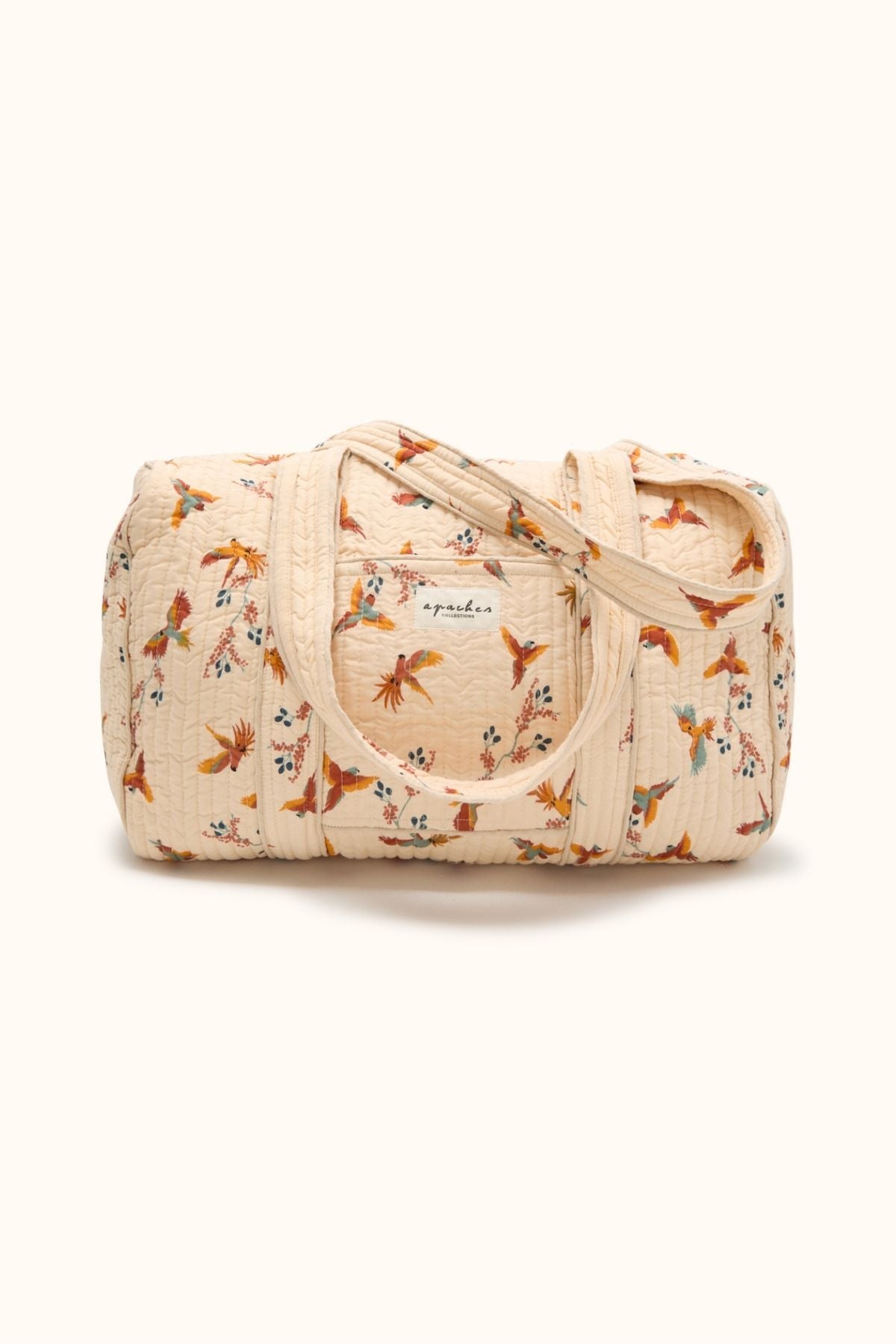 Sac 48h Buddha