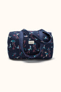 Sac 48h Buddha