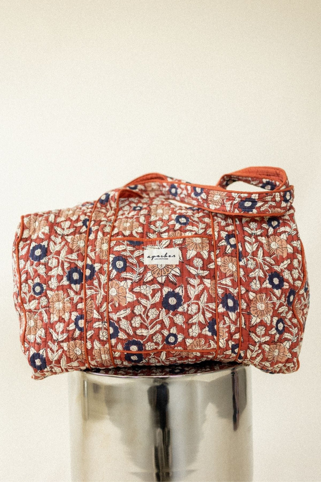 Sac 48h Buddha
