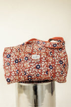 Sac 48h Buddha