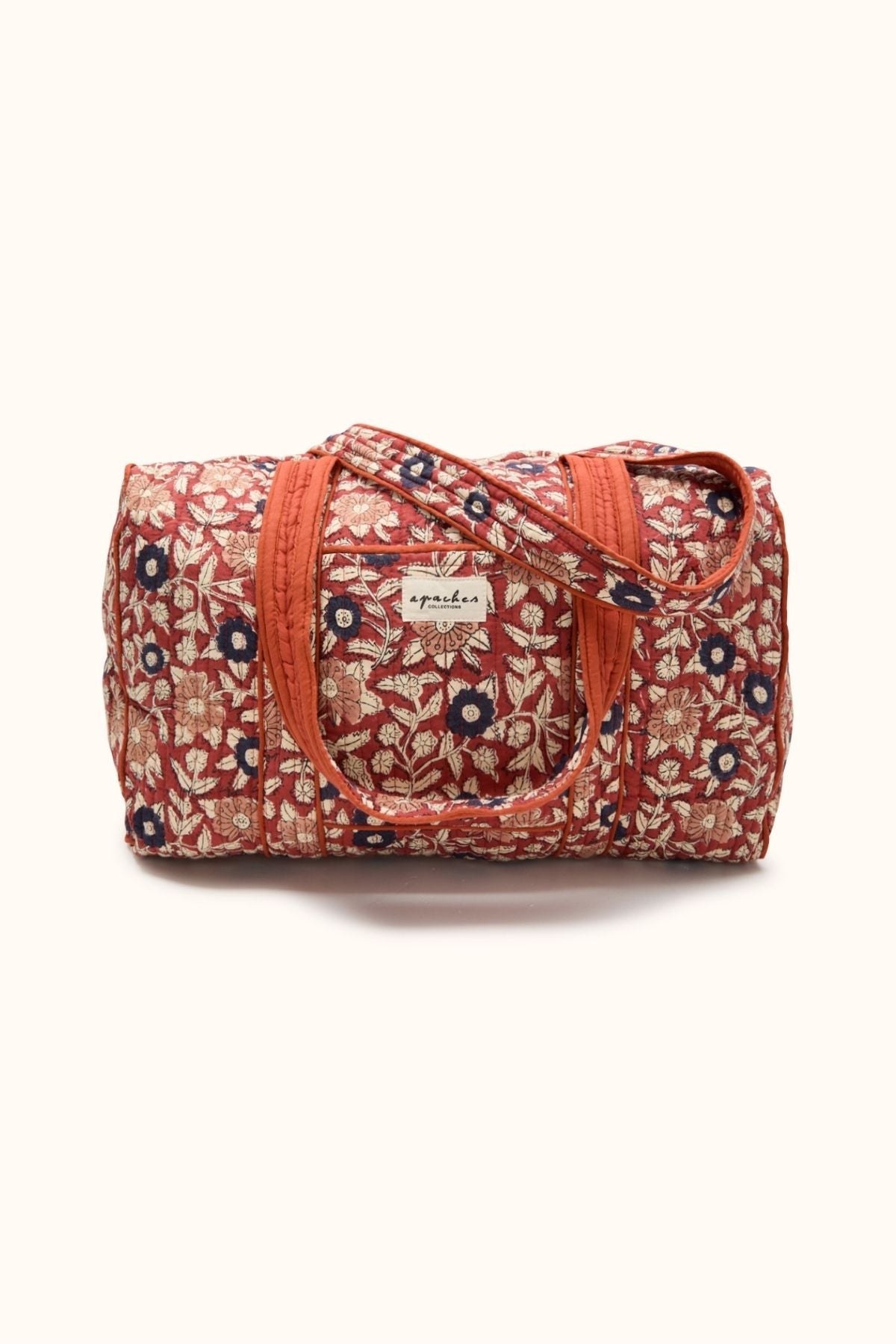 Sac 48h Buddha