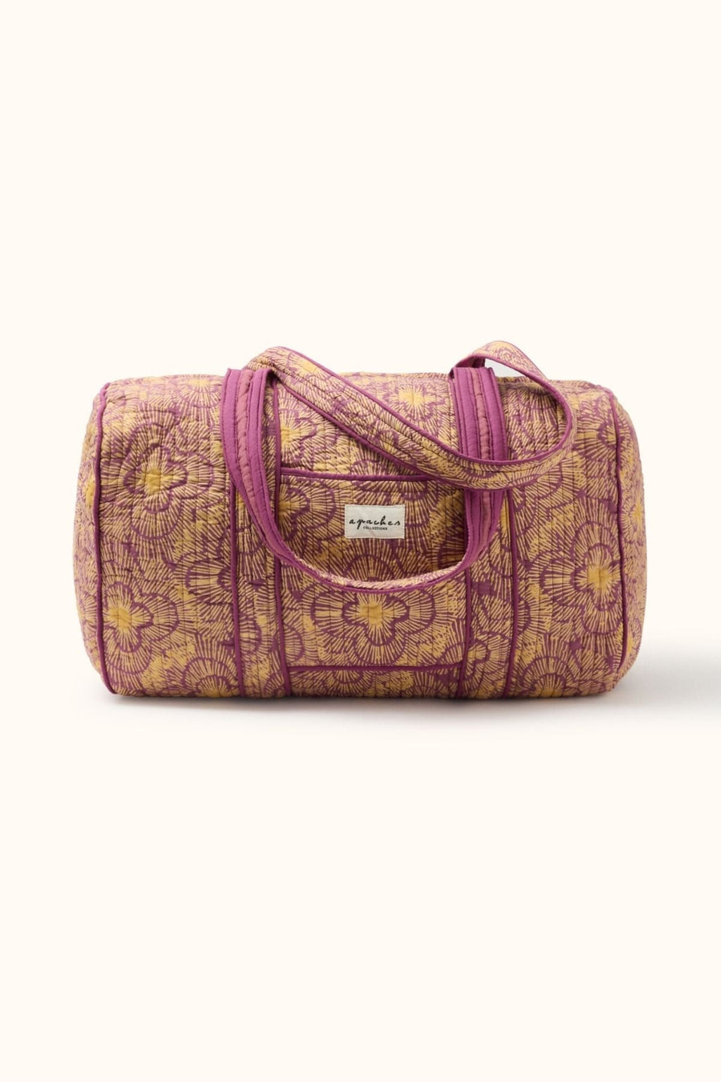Sac 48H Buddha
