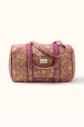Sac 48H Buddha