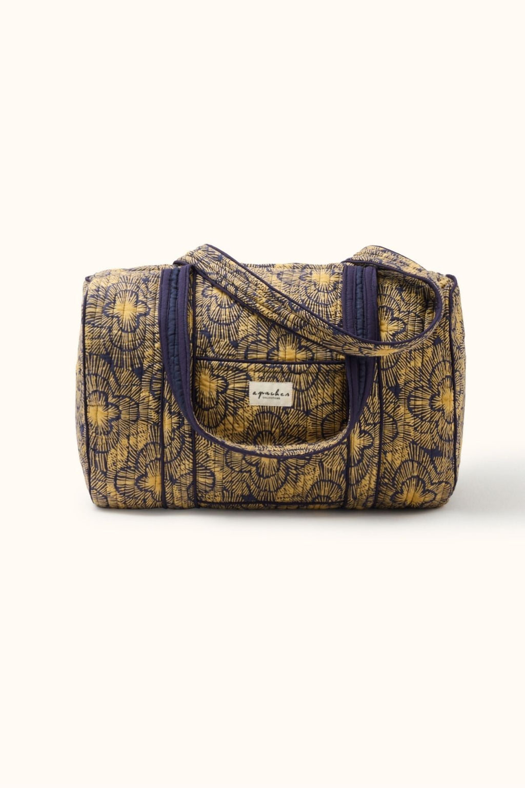 Sac 48H Buddha