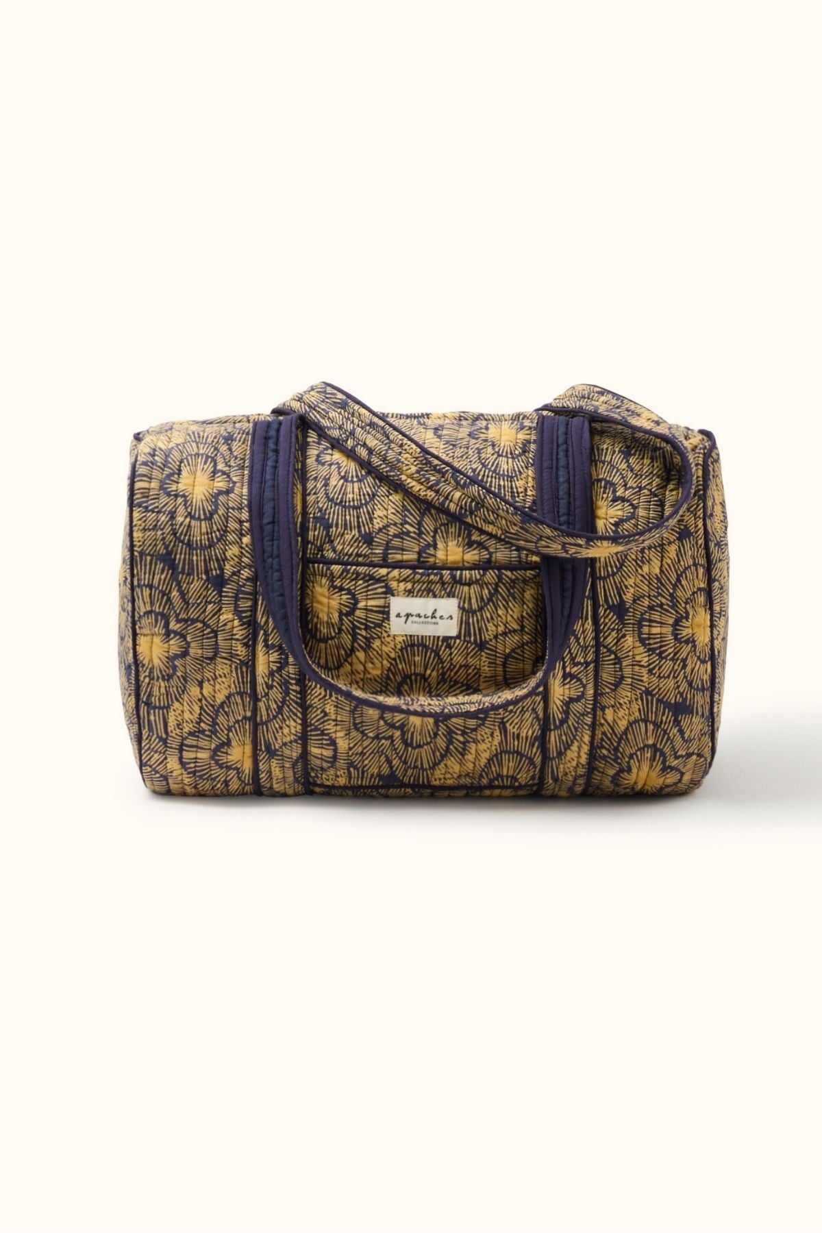Sac 48H Buddha