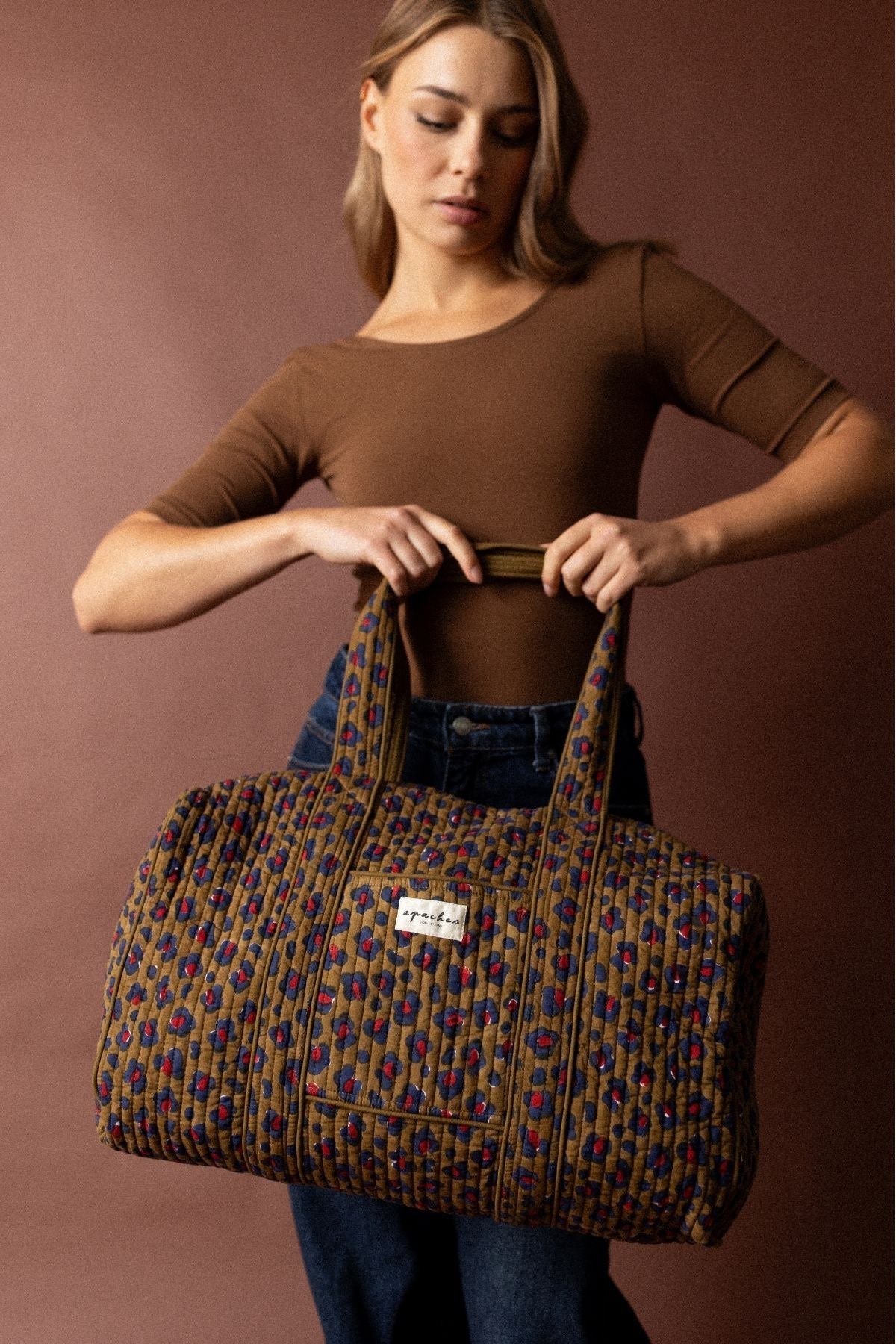 Sac 48h Buddha
