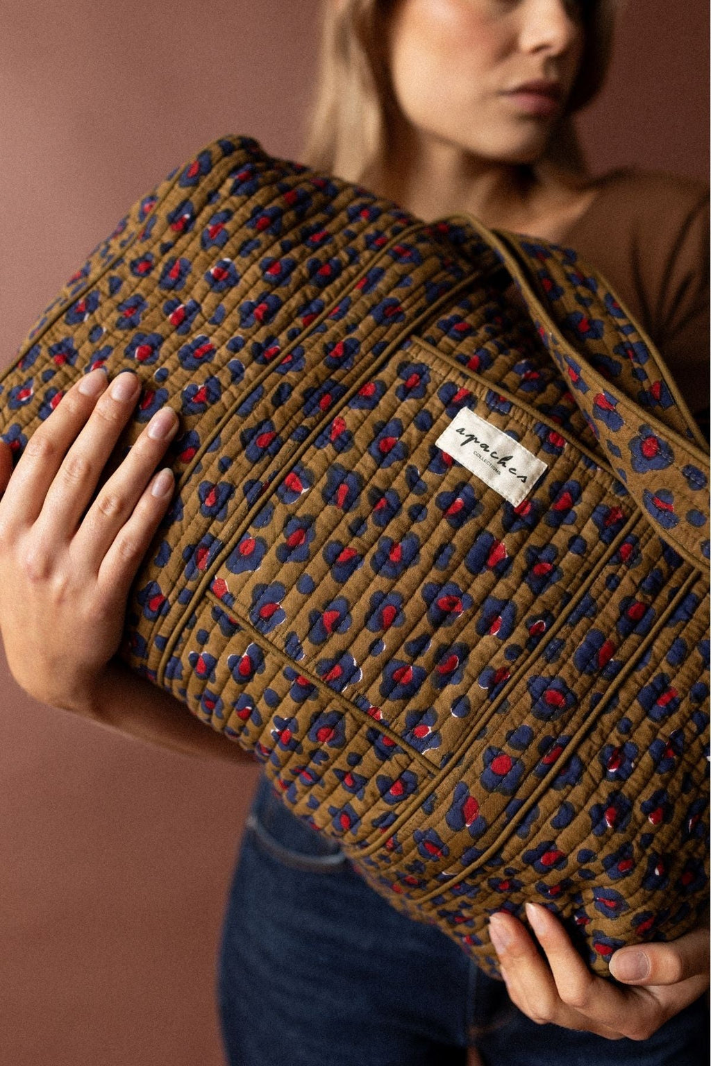 Sac 48h Buddha