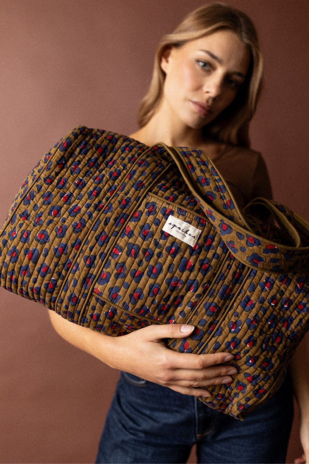 Sac 48h Buddha