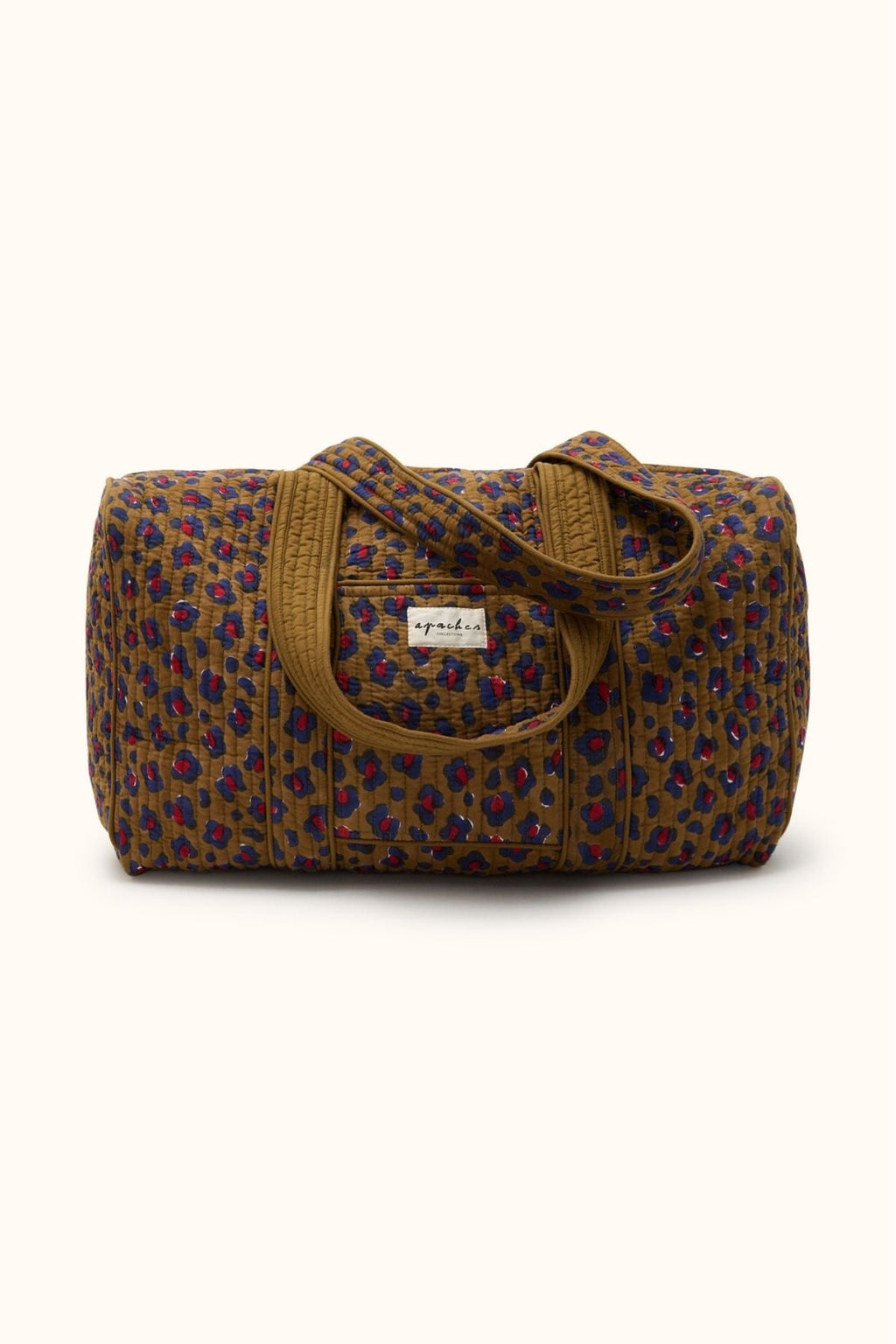 Sac 48h Buddha