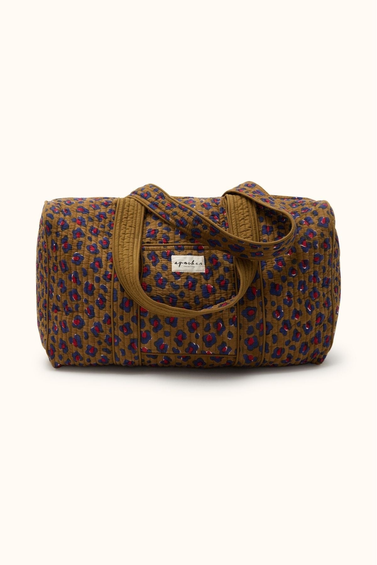 Sac 48h Buddha