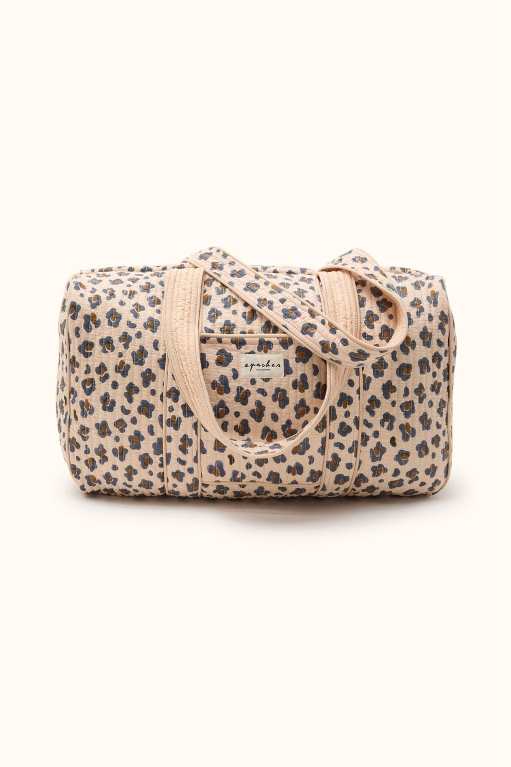 Sac 48h Buddha