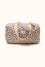 Sac 48h Buddha