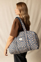 Sac 48h Buddha