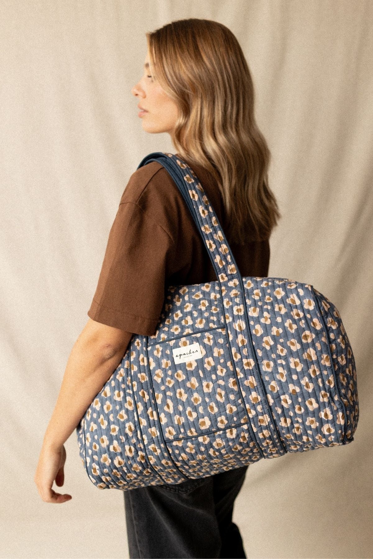Sac 48h Buddha