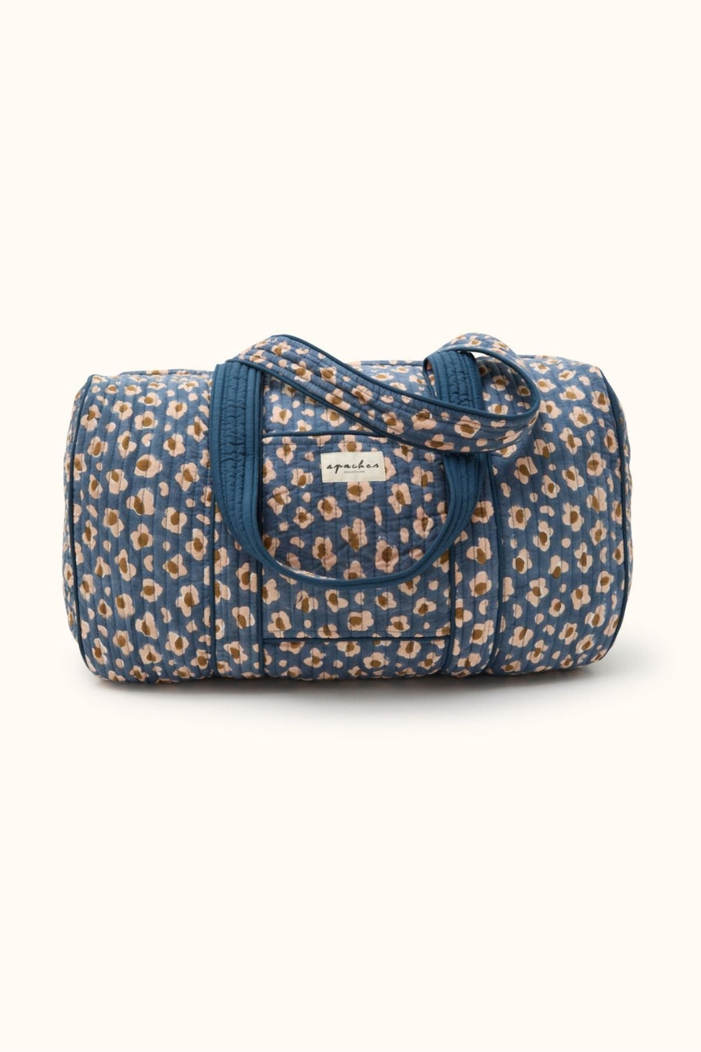 Sac 48h Buddha