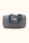 Sac 48h Buddha