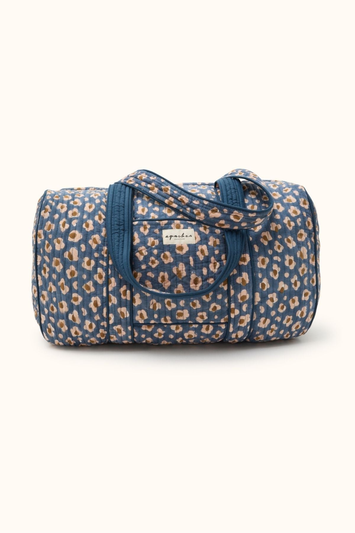 Sac 48h Buddha