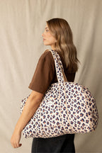 Sac 48h Buddha