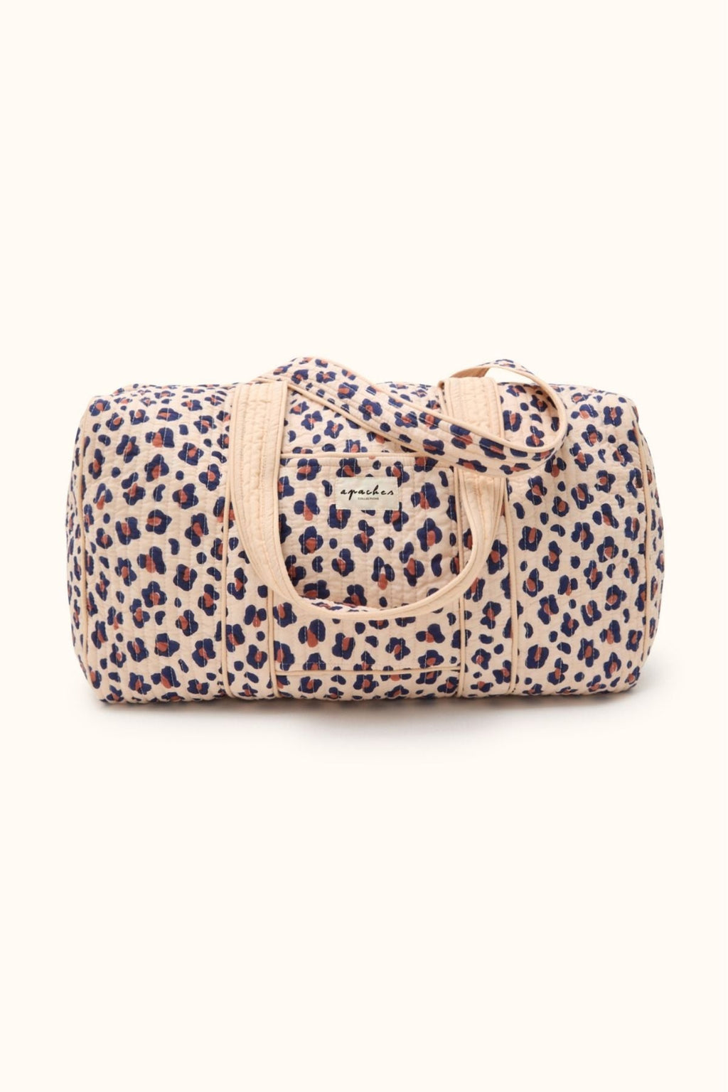 Sac 48h Buddha