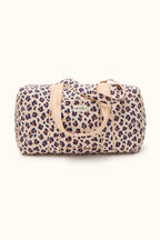 Sac 48h Buddha